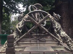 iphone_upload_pic-紫金山天文台