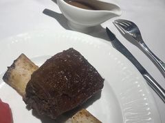 台塑牛排-王品牛排(杭州大厦店)