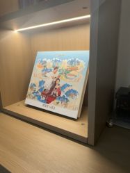 -头道汤头疗养生馆