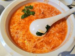-桂园餐厅(五大道店)