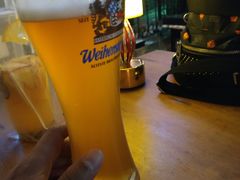 -巴伐利亚啤酒坊(意式风情街店)