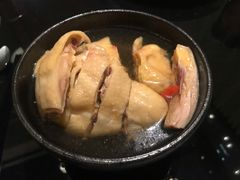 -夜上海(新天地店)