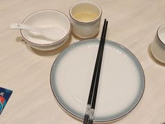 -粤玲珑广式早茶·茶餐厅