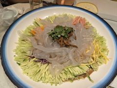 -八大碗·地道东北菜(东陵西路店)