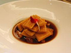 -凯逸轩·匠心粤菜(中城名仕汇店)