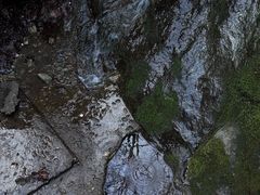 -武当山风景区