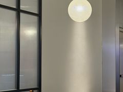 -万达广场(南京江宁店)