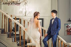 -THE QUEEN(北京店)