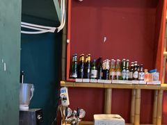 -李不管把把烧(天府三街店)