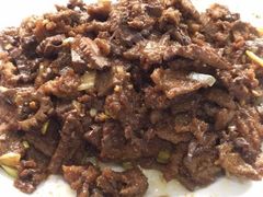 -金阁家常菜(贵阳路店)