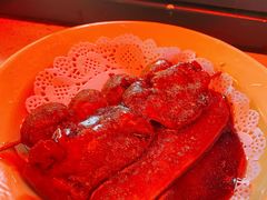 -柴爿巷·香酥鸡&馄饨(复兴中路店)