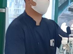 -梦旅人咖啡馆快餐(成府路北河沿小区店)