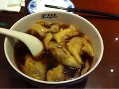 iphone_upload_pic-熙盛源(复兴路店)