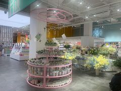 -KKV(深圳宏发大仟里店)