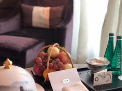 -杭州城中香格里拉大酒店