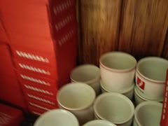 -湘当爱·鲜煮现炒(松岗立业路店)