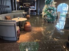 -万盛合(渔人码头店)