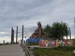 -186彩带河
