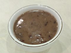 -大水车公馆·顺德菜·妈姐菜(均安店)