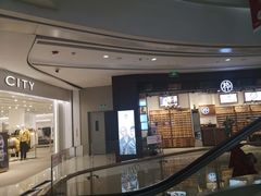 -凯德广场(金牛店)