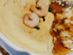 -香香春饼·非遗技艺(万达店)