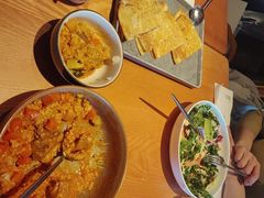 -Bco豆库(星耀天地店)