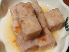 -庆春朴门(前滩太古里店)
