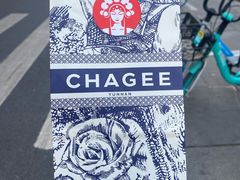 -霸王茶姬(西单百货店)