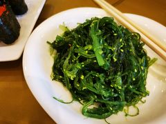 -鹏天阁酒楼·海鲜(红旗店)
