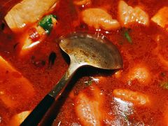 -童福兴·南京菜(老门东店)