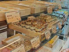 -北京稻香村(零号店)