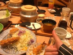 -和幸(春熙路群光广场店)