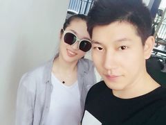 -FEELINGME乐刻私教馆·健身(朗悦居店)