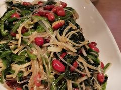-小土豆北方菜馆(方庄店)