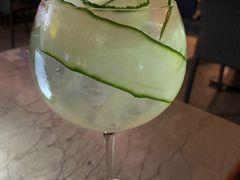 -Shanghai Brew House上海啤酒工坊(老外街店)