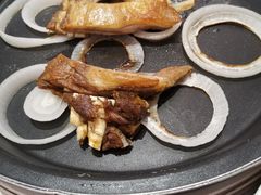 -粗茶淡饭·汉口公馆(循礼门店)