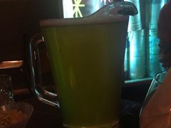 -TASTE ROOM Bar