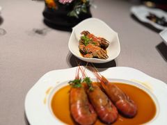 -蟹榭·本帮江浙菜·蟹宴(五角场合生汇商场店)