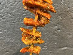 -彭城八戒羊肉串(总店)