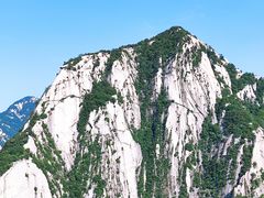 -华山风景名胜区
