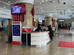 -中国银行(常州分行)