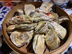-王庄阿咪海鲜大排档(象园店)