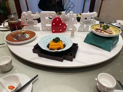 -梁溪河畔·吉府花园(南长街南下塘店)