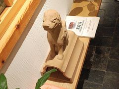 -瓦舍茶馆(聚源路店)
