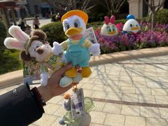 -秀沿路(地铁站)