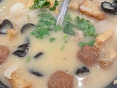 -宋都禾源·灌汤包子(汉兴路直营店)