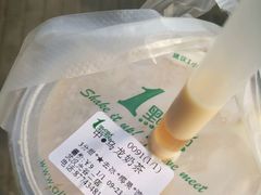 -湖北省中医院(光谷院区)