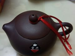 -陶祖圣境风景区