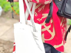 -菊园百果园