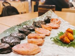 -小隐(淮海路店)